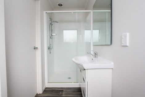 Photo of property in 3u3 Liverpool Street, Hamilton Central, Hamilton, 3204