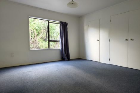 Photo of property in 24f2 Akatea Street, Berhampore, Wellington, 6023