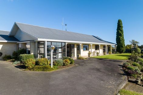 Photo of property in 370 Lake Road, Horsham Downs, Hamilton, 3791