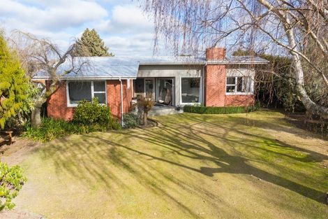 Photo of property in 45 Bathurst Street, Allenton, Ashburton, 7700