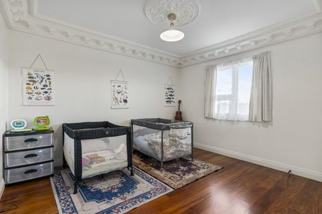 Photo of property in 6 Mahinga Place, Massey, Auckland, 0614