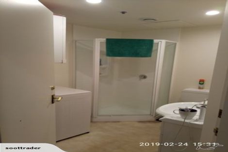 Photo of property in Courtenay Apartments, 412/120 Courtenay Place, Te Aro, Wellington, 6011