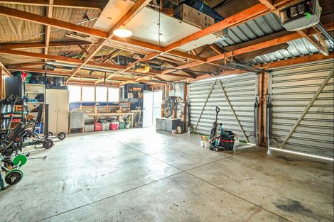 Photo of property in 702 Methuen Street, Saint Leonards, Hastings, 4120