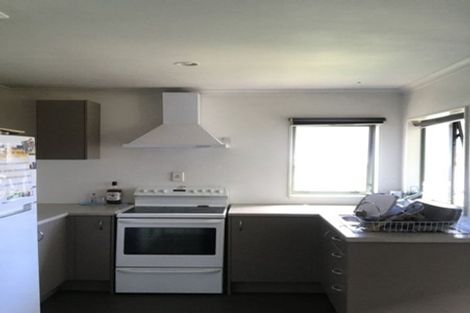 Photo of property in 42 Friedlanders Road, Manurewa, Auckland, 2102