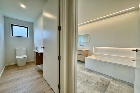 Photo of property in 43 Poplar Street, Gleniti, 7910