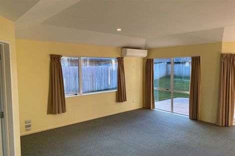 Photo of property in 8 Chester Street, Kaiapoi, 7630