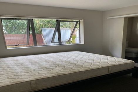 Photo of property in 53a Pomaria Road, Henderson, Auckland, 0610