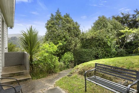 Photo of property in 46 Grey Street, North East Valley, Dunedin, 9010