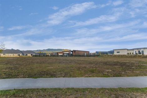 Photo of property in 5 Kotare Grove, Cambridge, 3434