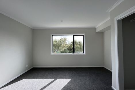 Photo of property in 2/125b Metcalfe Road, Ranui, Auckland, 0612