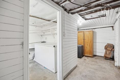 Photo of property in 114 London Street, Dunedin Central, Dunedin, 9016