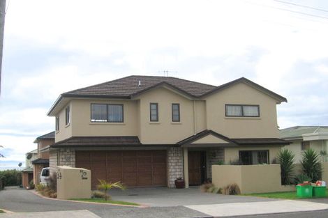 Photo of property in 37c Milton Road, Otumoetai, Tauranga, 3110