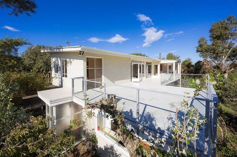 Photo of property in 213 Musselburgh Rise, Andersons Bay, Dunedin, 9013