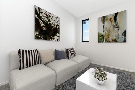 Photo of property in 4/8 Bennett Road, Pakuranga, Auckland, 2010