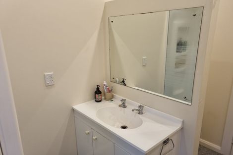 Photo of property in 6 Rothsay Road, Ngaio, Wellington, 6035