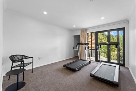 Photo of property in 139 Clayden Road, Warkworth, 0985