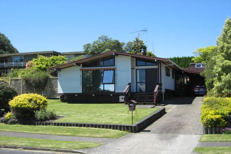 Photo of property in 762 Picquet Hill Road, Te Awamutu, 3800