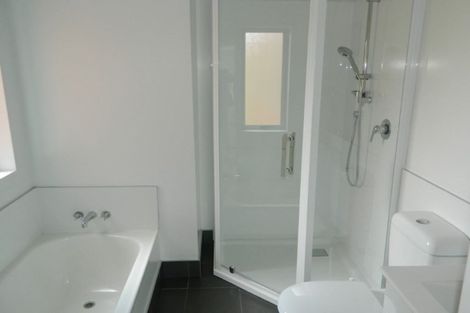 Photo of property in 24a Whiteleigh Avenue, Addington, Christchurch, 8024