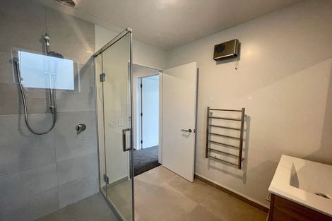 Photo of property in 12/129 Tancred Street, Linwood, Christchurch, 8062