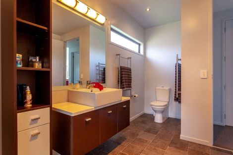 Photo of property in 116 Patuwai Drive, Whangamata, 3620