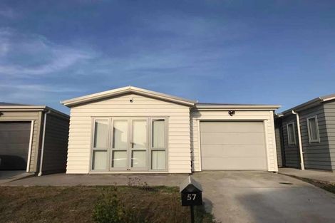 Photo of property in 57 Tribute Loop, Takanini, 2112