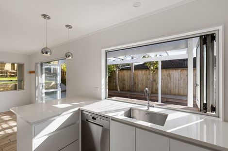 Photo of property in 69a Churchill Road, Judea, Tauranga, 3110