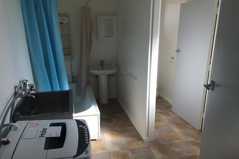 Photo of property in 64 Tramway Road, Strathern, Invercargill, 9812