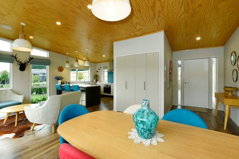 Photo of property in 68 Fairose Drive, Richmond, 7020