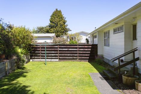 Photo of property in 17 Cumberland Street, Tauhara, Taupo, 3330