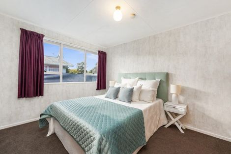 Photo of property in 26 Halswell Crescent, Westbrook, Palmerston North, 4412