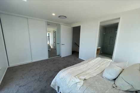 Photo of property in 11 Donald Place, Stillwater, 0993