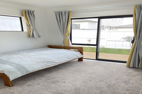 Photo of property in 7 Hariata Street, Flat Bush, Auckland, 2019