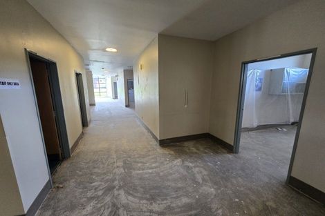 Photo of property in 12 Oma Hoiho Place, Westgate, Auckland, 0614