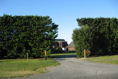 Photo of property in 10b Kowhai Drive, Darfield, 7510