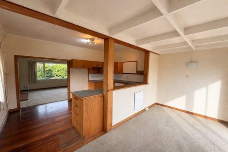 Photo of property in 1414 Woodstock Avenue, Mayfair, Hastings, 4122