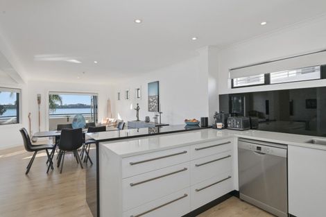 Photo of property in 4/2 Sixth Avenue, Tauranga, 3110