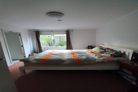 Photo of property in 7/3 Kelvin Grove, Te Aro, Wellington, 6011