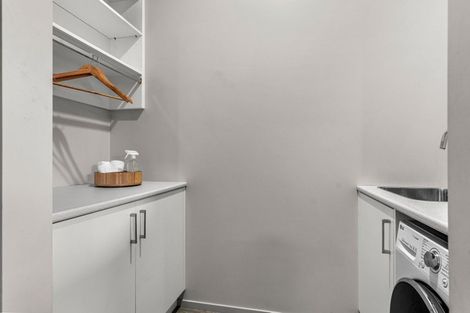 Photo of property in 63 Puketotara Road, Glenbervie, Whangarei, 0173