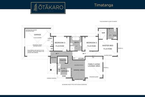 Photo of property in 10 Eminence Drive, Northwood, Christchurch, 8051