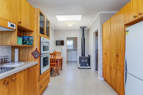 Photo of property in 93a Harley Street, Solway, Masterton, 5810