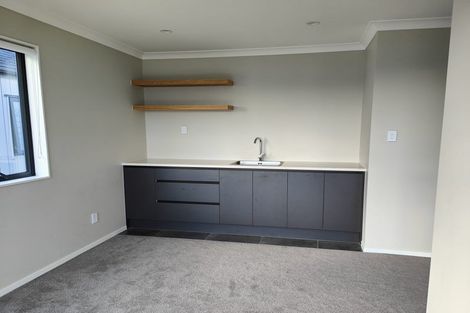 Photo of property in 6 Hautoa Lane, Flat Bush, Auckland, 2019