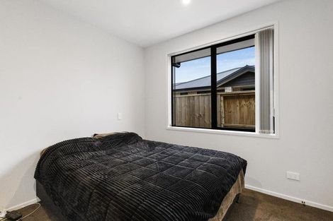 Photo of property in 22 Maple Drive, Putaruru, 3411