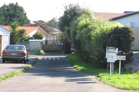 Photo of property in 17 Crail Court, Totara Heights, Auckland, 2105