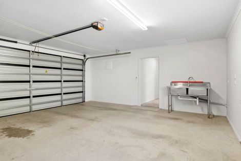 Photo of property in 7c Devenish Place, Atawhai, Nelson, 7010