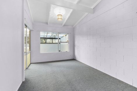 Photo of property in 27d Lorna Street, Lynmouth, New Plymouth, 4310