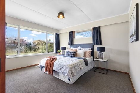 Photo of property in 224 Aranui Road, Kairanga, Palmerston North, 4475