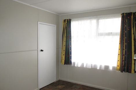 Photo of property in 10 Haig Street, Wairoa, 4108