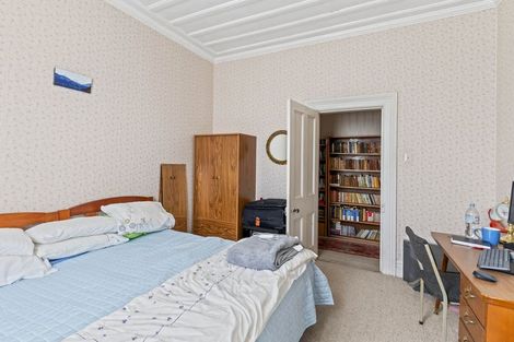 Photo of property in 12 Eskvale Street, Saint Kilda, Dunedin, 9012