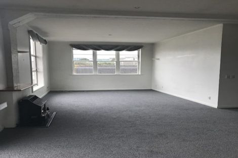 Photo of property in 37u9 Majoribanks Street, Mount Victoria, Wellington, 6011
