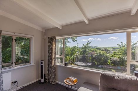 Photo of property in 1 Fleming Road, Waipukurau, 4200